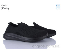 Кроссовки L.Fairy